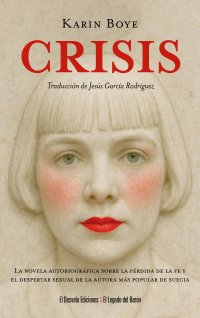 Crisis