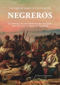 Negreros