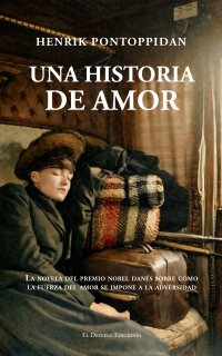 Una historia de amor